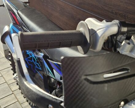 Геон Другая, объемом двигателя 0.3 л и пробегом 0 тыс. км за 2800 $, фото 7 на Automoto.ua