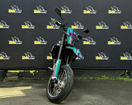 Геон Інша, об'ємом двигуна 0.3 л та пробігом 0 тис. км за 3430 $, фото 4 на Automoto.ua