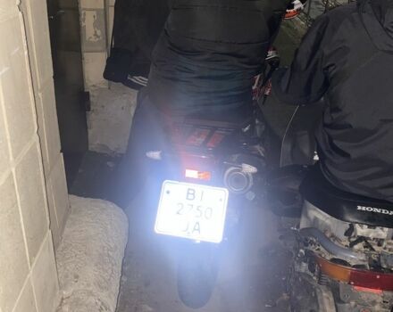 Геон Інша, об'ємом двигуна 0.2 л та пробігом 0 тис. км за 638 $, фото 4 на Automoto.ua