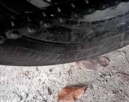 Геон Другая, объемом двигателя 0 л и пробегом 0 тыс. км за 829 $, фото 2 на Automoto.ua