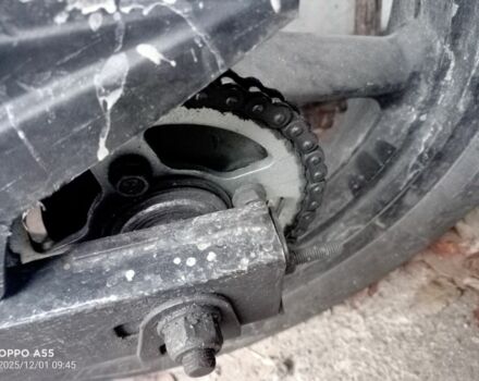 Геон Другая, объемом двигателя 0 л и пробегом 0 тыс. км за 829 $, фото 5 на Automoto.ua