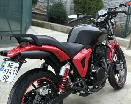 Геон Другая, объемом двигателя 0 л и пробегом 0 тыс. км за 1300 $, фото 7 на Automoto.ua