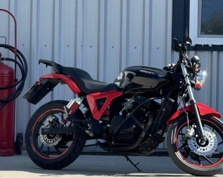 Геон Другая, объемом двигателя 0 л и пробегом 0 тыс. км за 1300 $, фото 3 на Automoto.ua