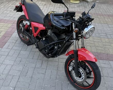 Геон Другая, объемом двигателя 0 л и пробегом 0 тыс. км за 1300 $, фото 1 на Automoto.ua