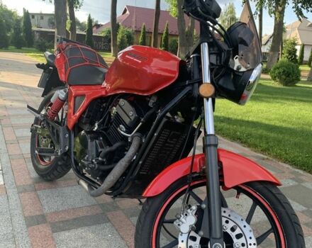 Геон Інша, об'ємом двигуна 0.25 л та пробігом 0 тис. км за 1559 $, фото 5 на Automoto.ua