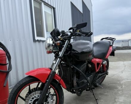 Геон Другая, объемом двигателя 0 л и пробегом 0 тыс. км за 1300 $, фото 8 на Automoto.ua