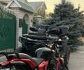 Геон Другая, объемом двигателя 0 л и пробегом 0 тыс. км за 1300 $, фото 5 на Automoto.ua