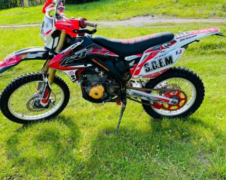 Геон Другая, объемом двигателя 0 л и пробегом 0 тыс. км за 1500 $, фото 3 на Automoto.ua