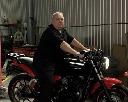 Геон Другая, объемом двигателя 0 л и пробегом 0 тыс. км за 1300 $, фото 4 на Automoto.ua