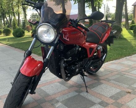Геон Інша, об'ємом двигуна 0.25 л та пробігом 0 тис. км за 1559 $, фото 3 на Automoto.ua