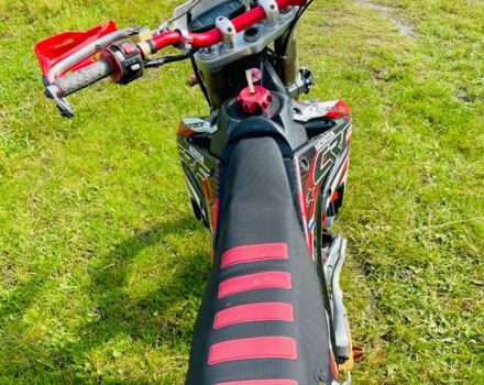 Геон Другая, объемом двигателя 0 л и пробегом 0 тыс. км за 1500 $, фото 1 на Automoto.ua