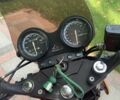 Геон Інша, об'ємом двигуна 0.25 л та пробігом 0 тис. км за 1559 $, фото 7 на Automoto.ua