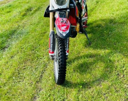 Геон Інша, об'ємом двигуна 0 л та пробігом 0 тис. км за 1500 $, фото 4 на Automoto.ua