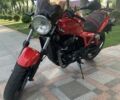 Геон Інша, об'ємом двигуна 0.25 л та пробігом 0 тис. км за 1559 $, фото 6 на Automoto.ua