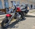 Геон Другая, объемом двигателя 0.15 л и пробегом 0 тыс. км за 1200 $, фото 1 на Automoto.ua