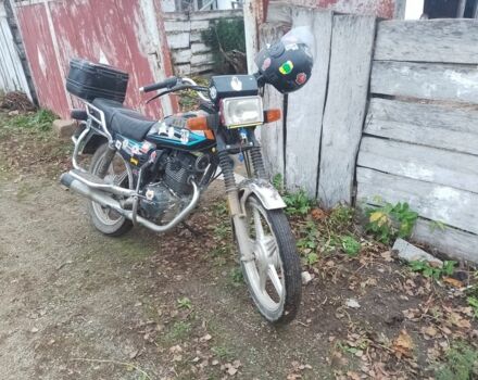 Геон Інша, об'ємом двигуна 0 л та пробігом 0 тис. км за 592 $, фото 1 на Automoto.ua