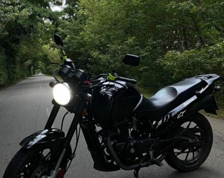 Геон Другая, объемом двигателя 0.35 л и пробегом 0 тыс. км за 918 $, фото 2 на Automoto.ua