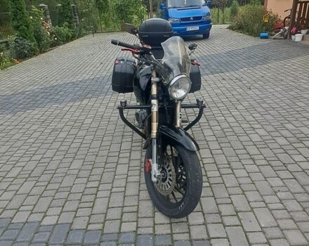 Геон Інша, об'ємом двигуна 0.35 л та пробігом 0 тис. км за 1322 $, фото 4 на Automoto.ua