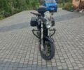Геон Інша, об'ємом двигуна 0.35 л та пробігом 0 тис. км за 1322 $, фото 4 на Automoto.ua