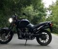 Геон Другая, объемом двигателя 0.35 л и пробегом 0 тыс. км за 1213 $, фото 1 на Automoto.ua