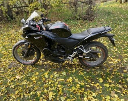 Геон Другая, объемом двигателя 0.25 л и пробегом 0 тыс. км за 1800 $, фото 3 на Automoto.ua