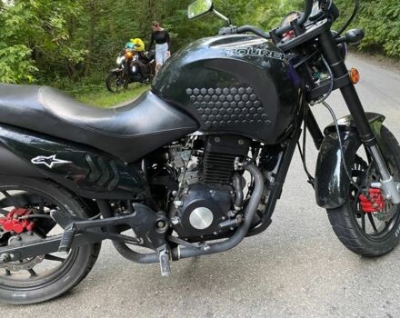 Геон Інша, об'ємом двигуна 0.35 л та пробігом 0 тис. км за 1379 $, фото 2 на Automoto.ua