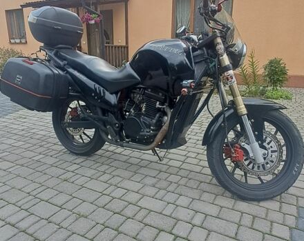 Геон Інша, об'ємом двигуна 0.35 л та пробігом 0 тис. км за 1322 $, фото 1 на Automoto.ua