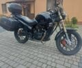 Геон Інша, об'ємом двигуна 0.35 л та пробігом 0 тис. км за 1322 $, фото 1 на Automoto.ua