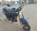 Геон Інша, об'ємом двигуна 0.32 л та пробігом 0 тис. км за 59000 $, фото 1 на Automoto.ua