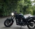 Геон Інша, об'ємом двигуна 0.35 л та пробігом 0 тис. км за 1379 $, фото 5 на Automoto.ua