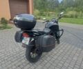 Геон Інша, об'ємом двигуна 0.35 л та пробігом 0 тис. км за 1322 $, фото 3 на Automoto.ua