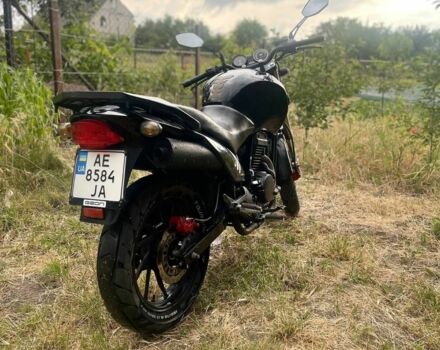 Геон Другая, объемом двигателя 0.32 л и пробегом 0 тыс. км за 1167 $, фото 1 на Automoto.ua