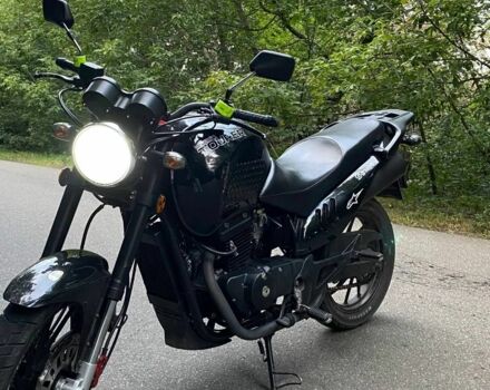 Геон Інша, об'ємом двигуна 0.35 л та пробігом 0 тис. км за 1379 $, фото 3 на Automoto.ua