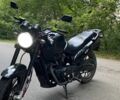 Геон Інша, об'ємом двигуна 0.35 л та пробігом 0 тис. км за 1379 $, фото 3 на Automoto.ua