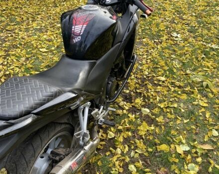 Геон Другая, объемом двигателя 0.25 л и пробегом 0 тыс. км за 1800 $, фото 1 на Automoto.ua