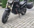 Геон Інша, об'ємом двигуна 0.35 л та пробігом 0 тис. км за 1322 $, фото 1 на Automoto.ua
