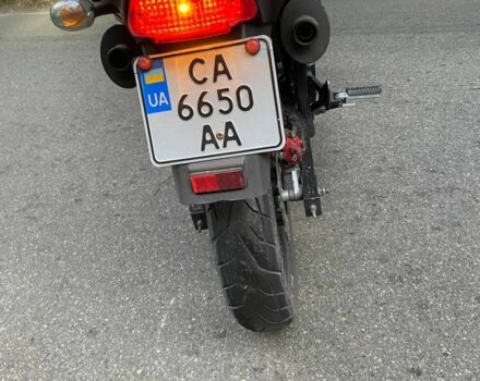 Геон Інша, об'ємом двигуна 0.35 л та пробігом 0 тис. км за 1379 $, фото 4 на Automoto.ua