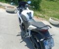 Геон Другая, объемом двигателя 0.25 л и пробегом 0 тыс. км за 2000 $, фото 3 на Automoto.ua