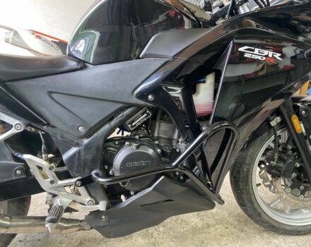 Геон Другая, объемом двигателя 0.25 л и пробегом 0 тыс. км за 1800 $, фото 6 на Automoto.ua