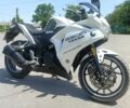 Геон Другая, объемом двигателя 0.25 л и пробегом 0 тыс. км за 2000 $, фото 1 на Automoto.ua