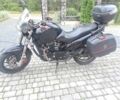 Геон Інша, об'ємом двигуна 0.35 л та пробігом 0 тис. км за 1322 $, фото 2 на Automoto.ua