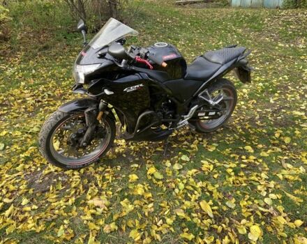 Геон Другая, объемом двигателя 0.25 л и пробегом 0 тыс. км за 1800 $, фото 2 на Automoto.ua