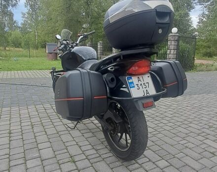 Геон Інша, об'ємом двигуна 0.35 л та пробігом 0 тис. км за 1322 $, фото 7 на Automoto.ua