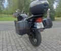 Геон Інша, об'ємом двигуна 0.35 л та пробігом 0 тис. км за 1322 $, фото 7 на Automoto.ua