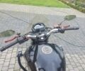 Геон Інша, об'ємом двигуна 0.35 л та пробігом 0 тис. км за 1322 $, фото 5 на Automoto.ua