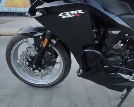 Геон Другая, объемом двигателя 0.25 л и пробегом 0 тыс. км за 1800 $, фото 5 на Automoto.ua