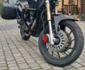 Геон Інша, об'ємом двигуна 0.35 л та пробігом 0 тис. км за 1322 $, фото 6 на Automoto.ua