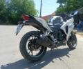 Геон Другая, объемом двигателя 0.25 л и пробегом 0 тыс. км за 2000 $, фото 5 на Automoto.ua