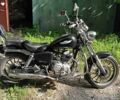 Геон Другая, объемом двигателя 0.15 л и пробегом 0 тыс. км за 600 $, фото 1 на Automoto.ua