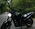 Геон Інша, об'ємом двигуна 0.35 л та пробігом 0 тис. км за 1379 $, фото 1 на Automoto.ua